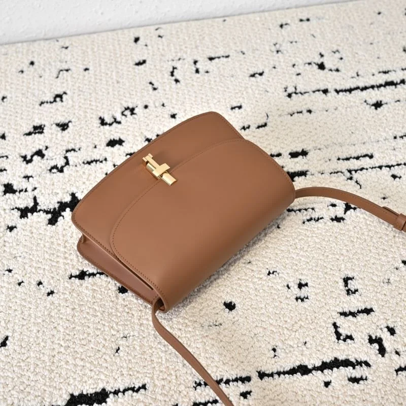 Youthful The Row Satchel Bags 45564