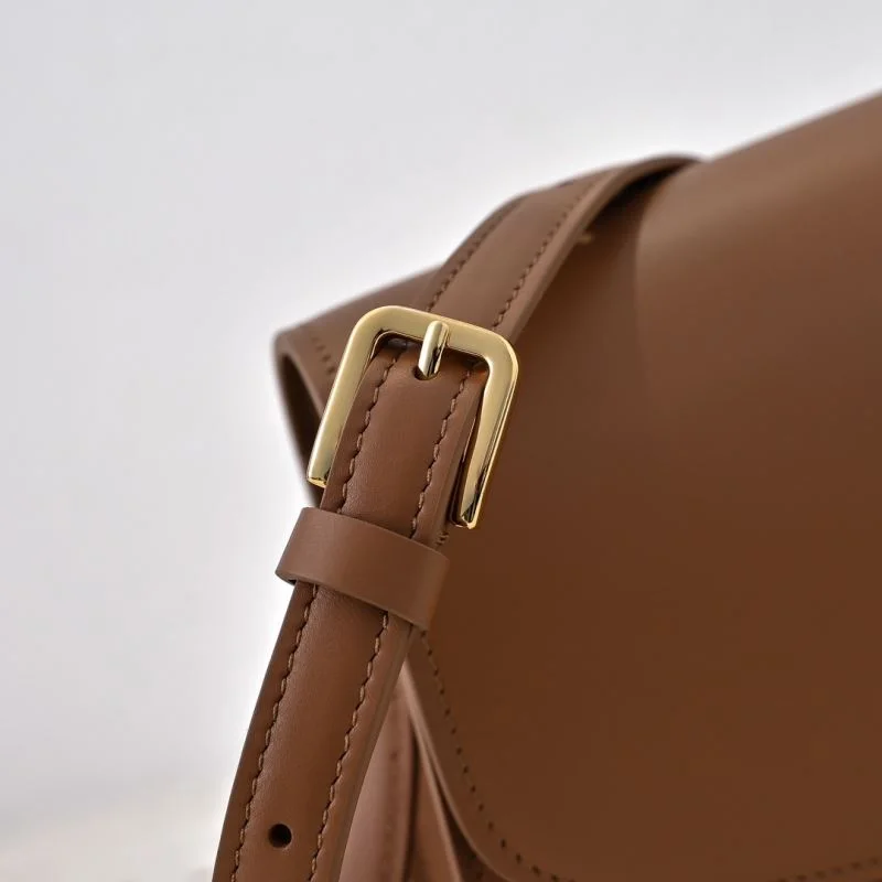 Youthful The Row Satchel Bags 45564