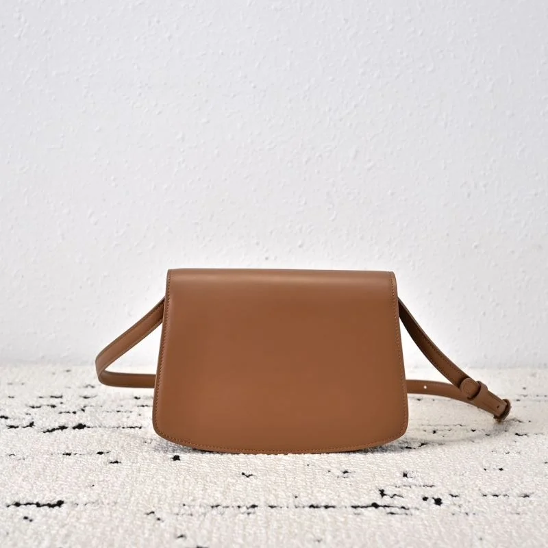 Youthful The Row Satchel Bags 45564