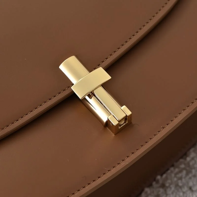 Youthful The Row Satchel Bags 45564