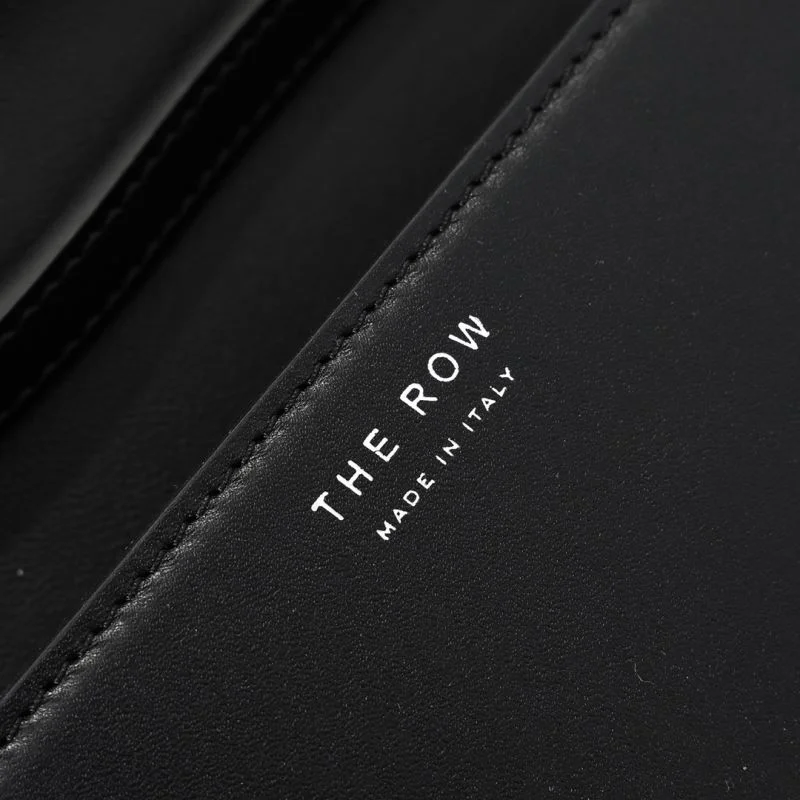 Snug The Row Satchel Bags 45597