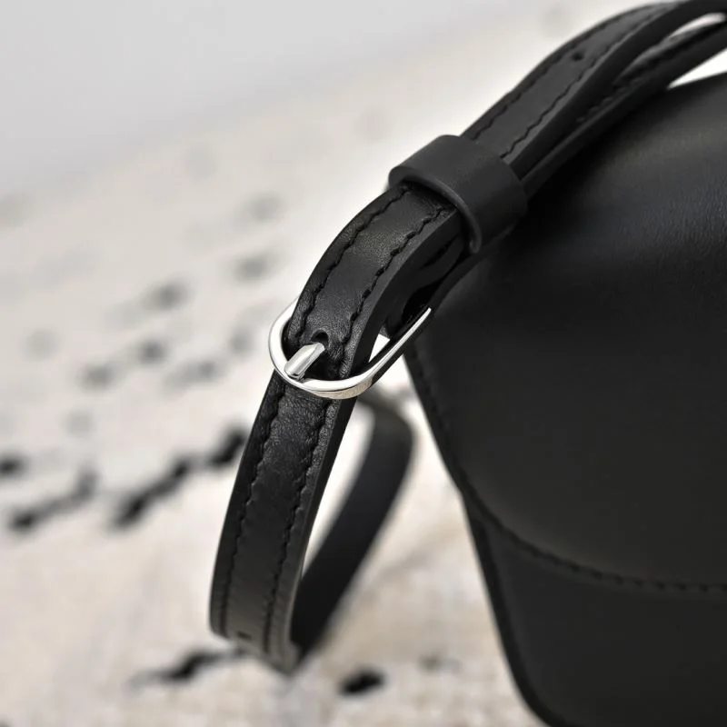 Snug The Row Satchel Bags 45597