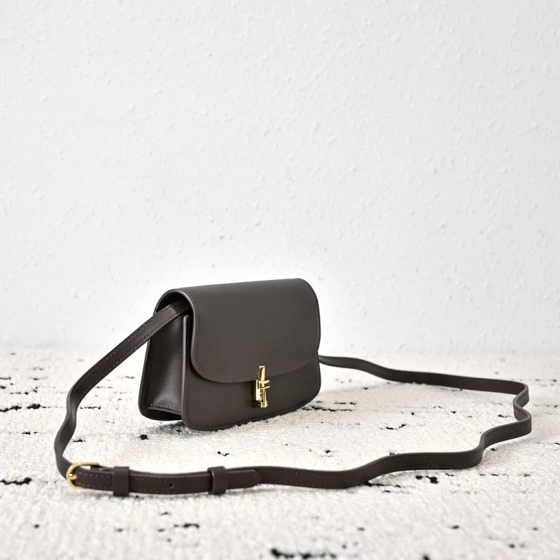 The Row Satchel Bags GoAnywhere 45596