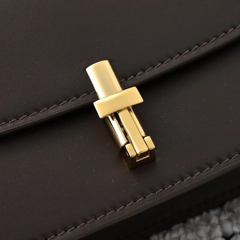 The Row Satchel Bags GoAnywhere 45596