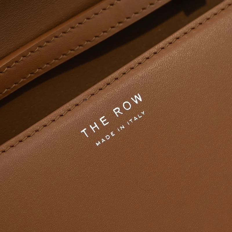 HighQuality The Row Satchel Bags 45562
