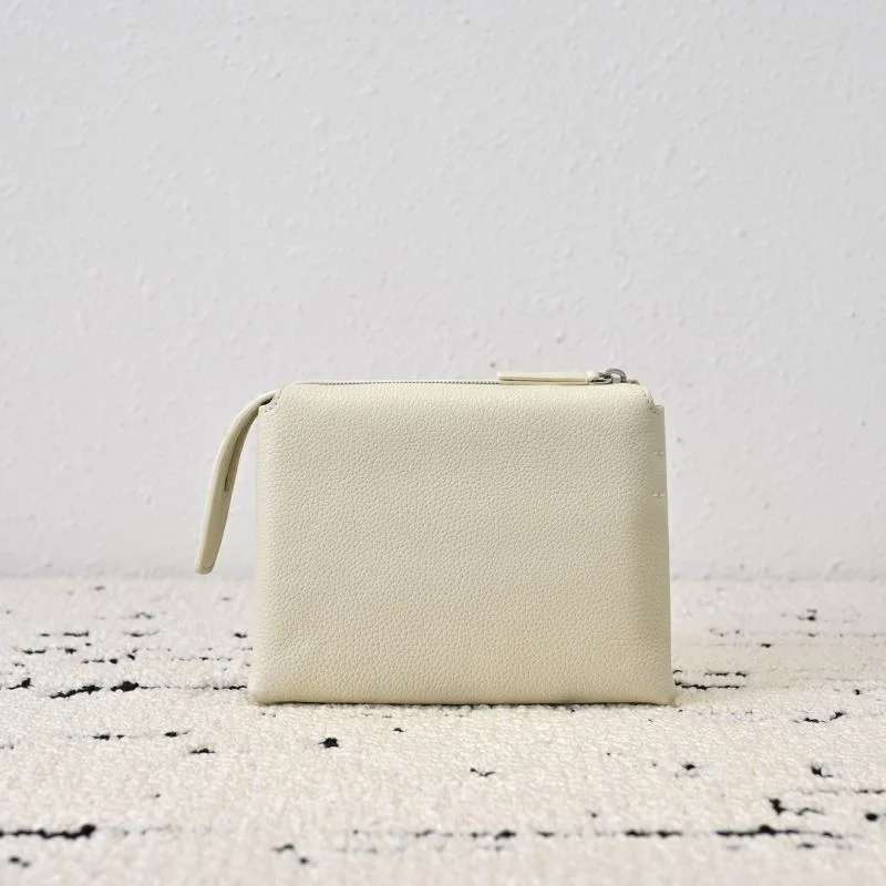 The Row Satchel Bags Premium 45561