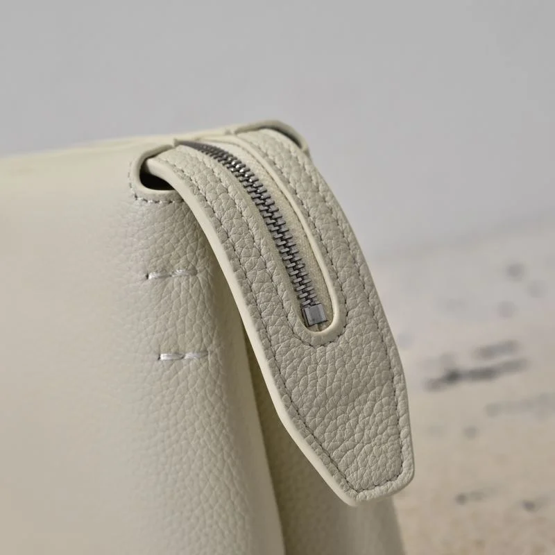 The Row Satchel Bags Premium 45561