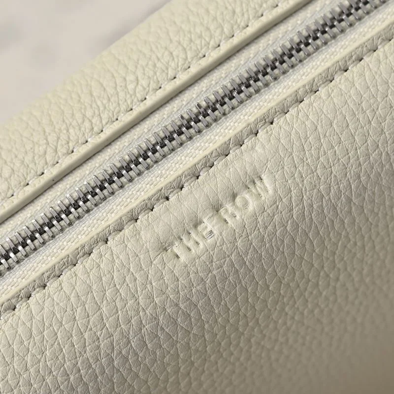 The Row Satchel Bags Premium 45561