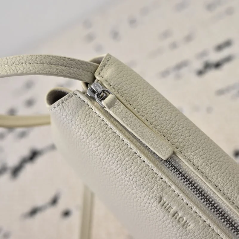 The Row Satchel Bags Premium 45561