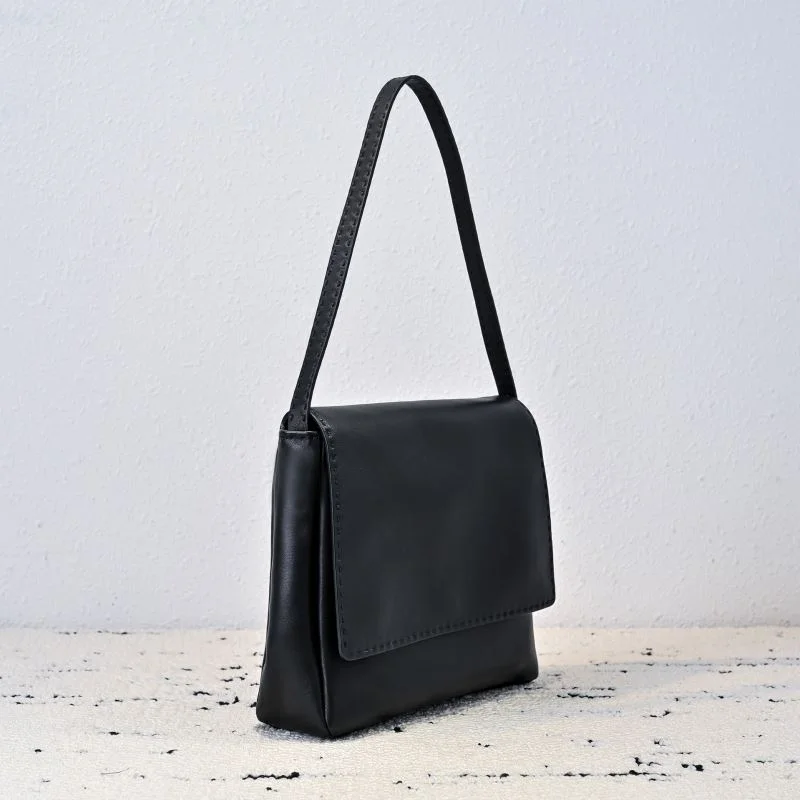 Trendy The Row Satchel Bags 45560