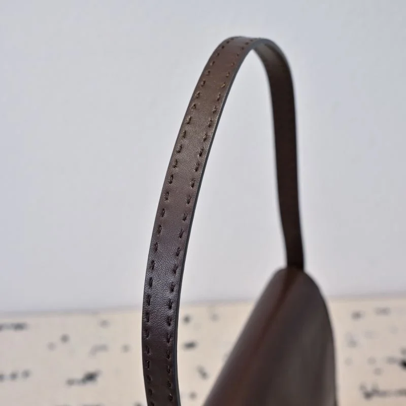 The Row Satchel Bags Unisex 45559