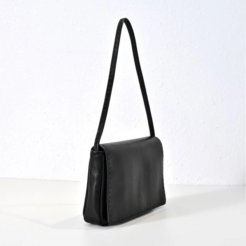 The Row Satchel Bags Affordable 45408