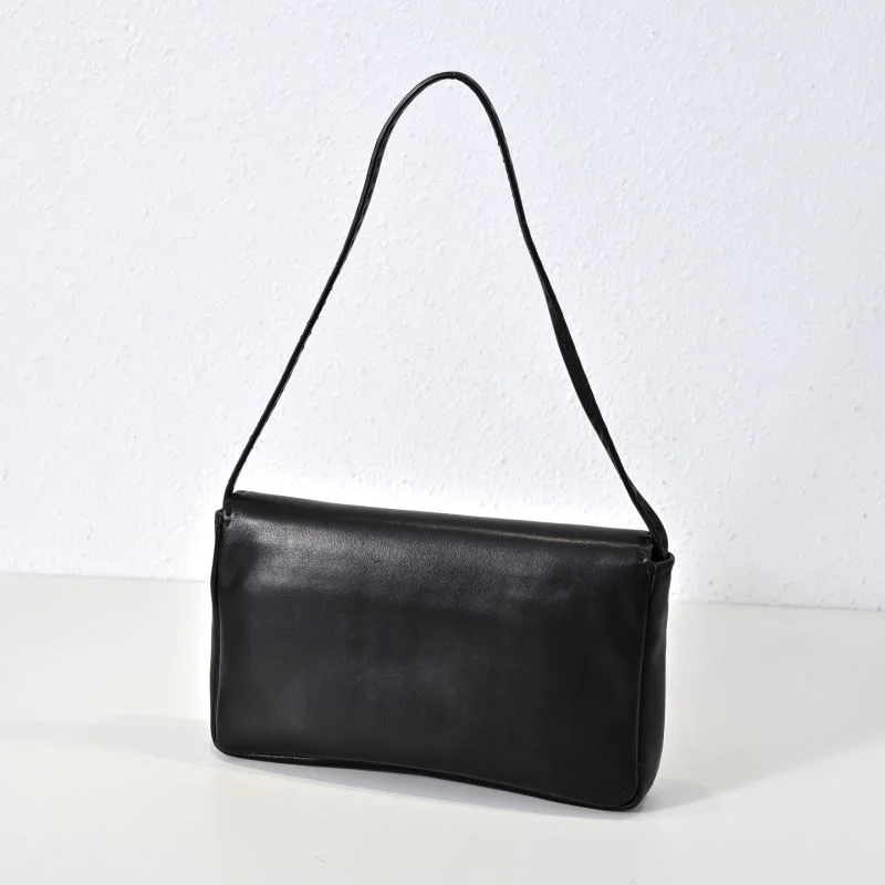 The Row Satchel Bags Affordable 45408