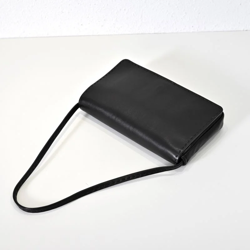 The Row Satchel Bags Affordable 45408