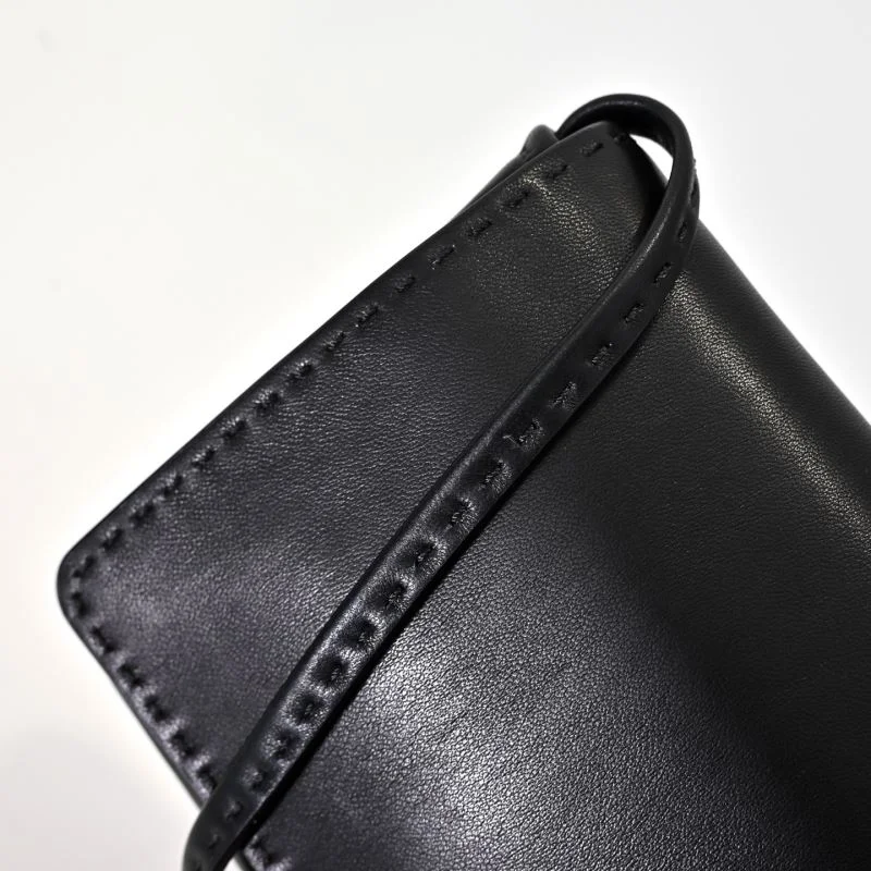 The Row Satchel Bags Affordable 45408