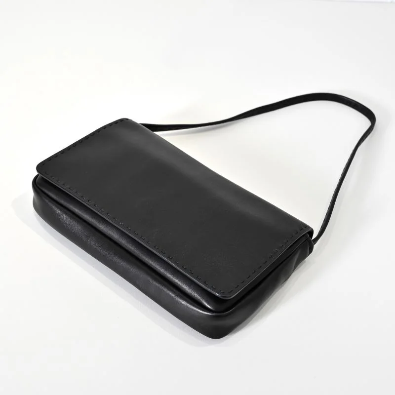 The Row Satchel Bags Affordable 45408