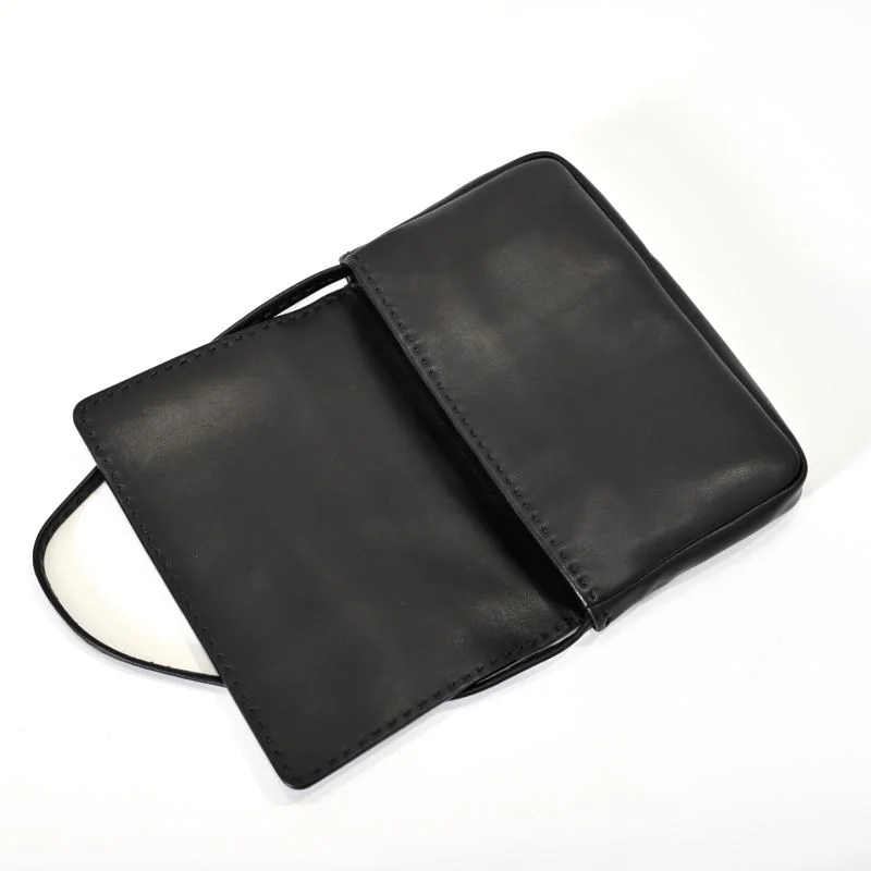 The Row Satchel Bags Affordable 45408