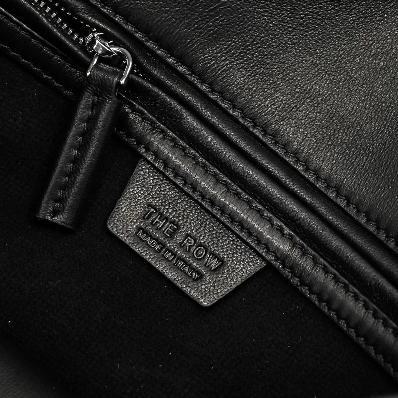 The Row Satchel Bags Affordable 45408