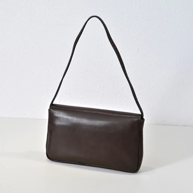 The Row Satchel Bags Comfortable 45367