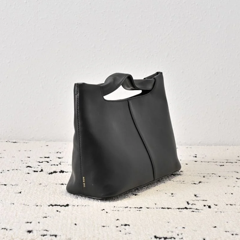 Attractive The Row Satchel Bags 45366