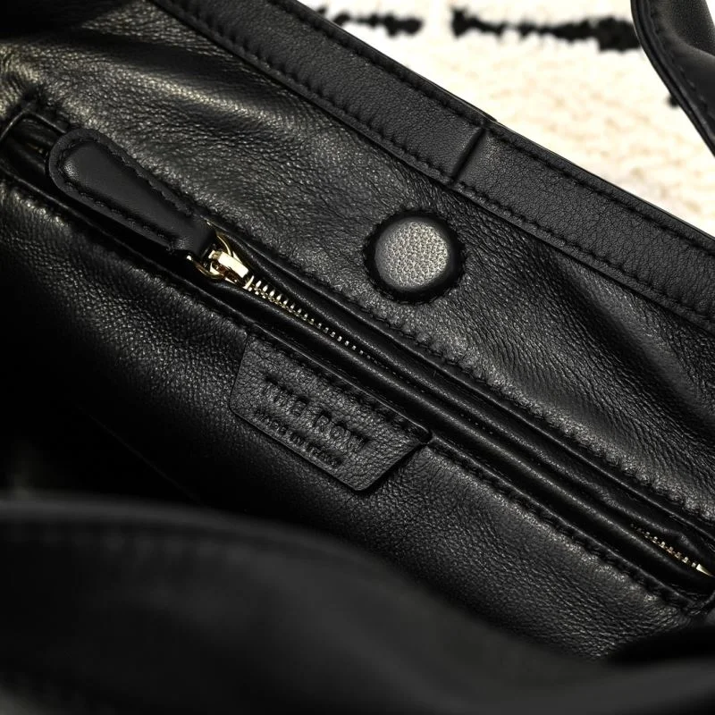 Attractive The Row Satchel Bags 45366