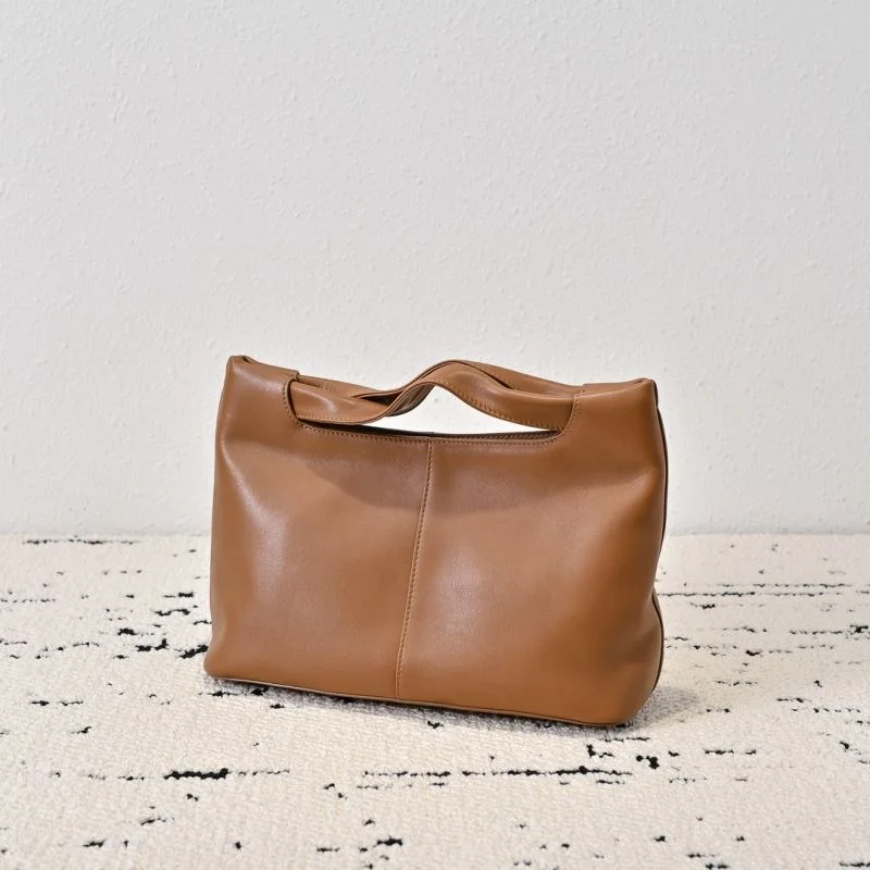 The Row Satchel Bags Snug 45368