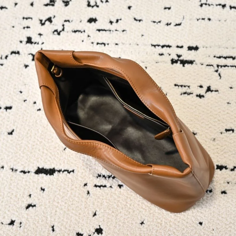 The Row Satchel Bags Snug 45368