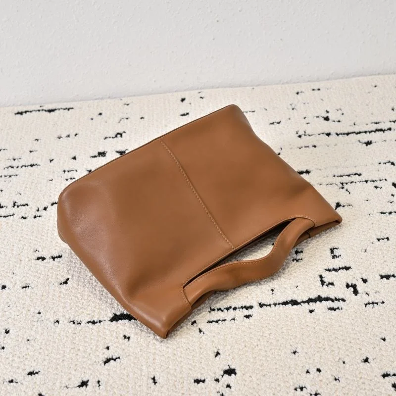 The Row Satchel Bags Snug 45368