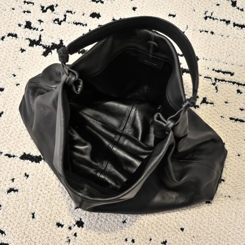 Bright The Row Satchel Bags 45372