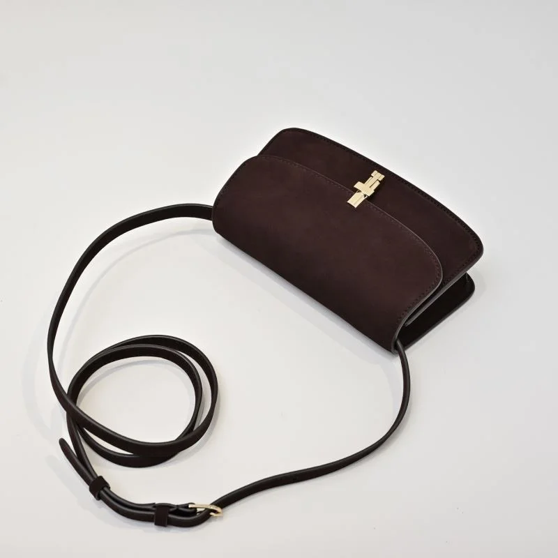 The Row Satchel Bags Refined 45407