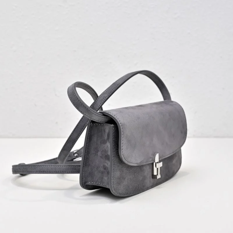 Thermal The Row Satchel Bags 45365