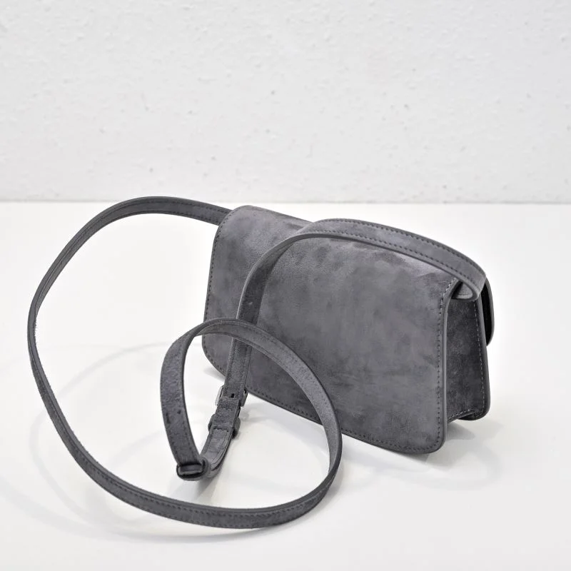 Thermal The Row Satchel Bags 45365