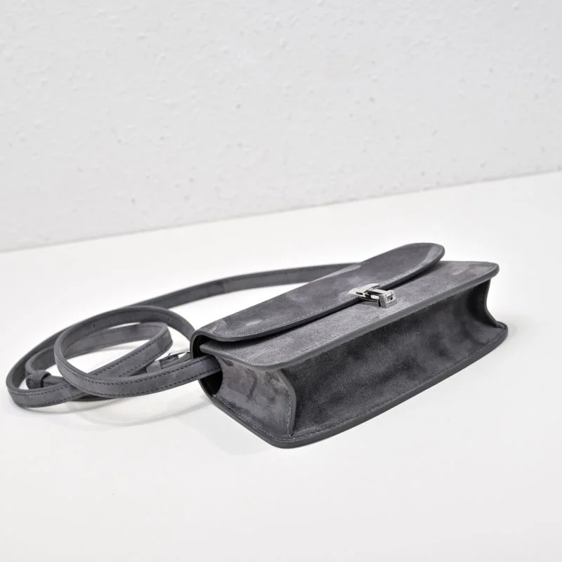 Thermal The Row Satchel Bags 45365