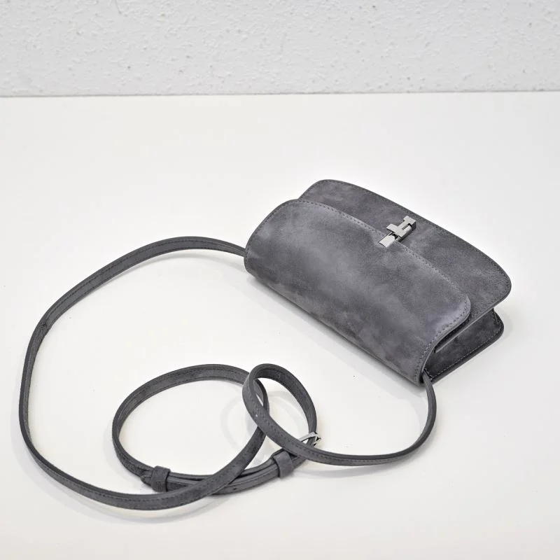 Thermal The Row Satchel Bags 45365