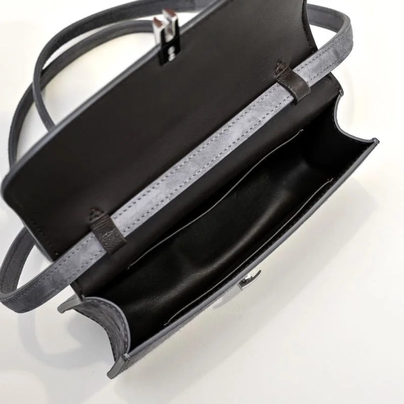 Thermal The Row Satchel Bags 45365