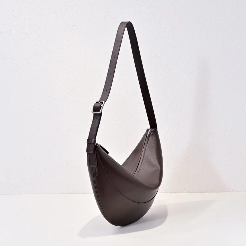 The Row Satchel Bags QuickDry 45360