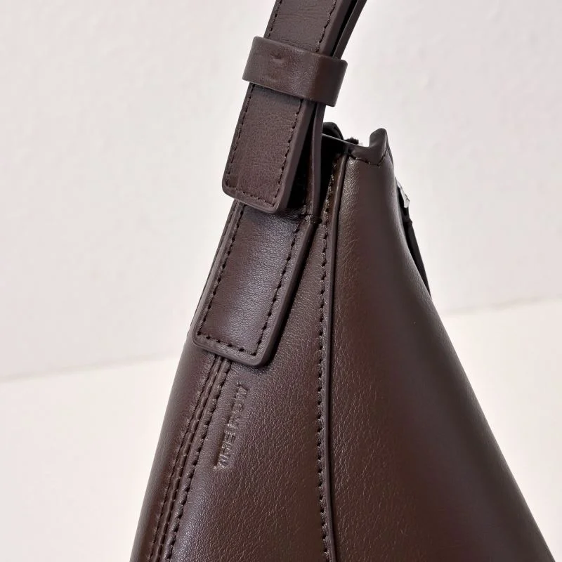 The Row Satchel Bags QuickDry 45360