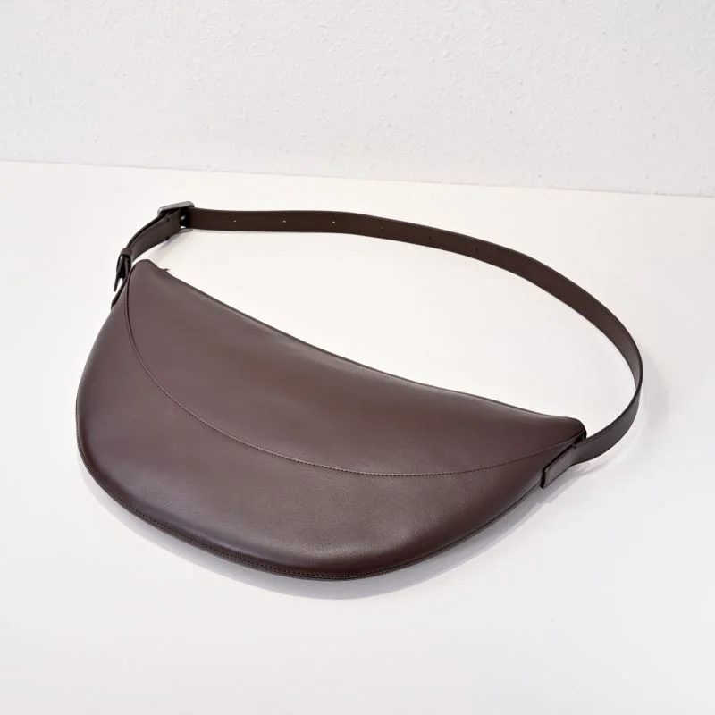 The Row Satchel Bags QuickDry 45360