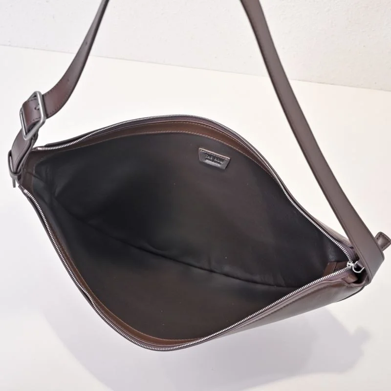 The Row Satchel Bags QuickDry 45360