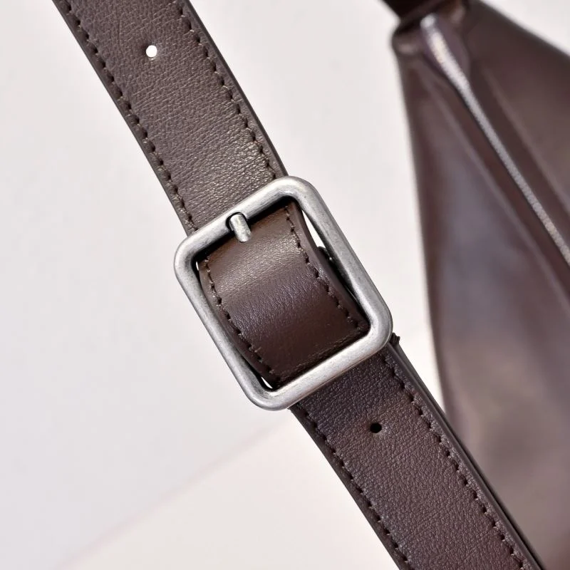 The Row Satchel Bags QuickDry 45360