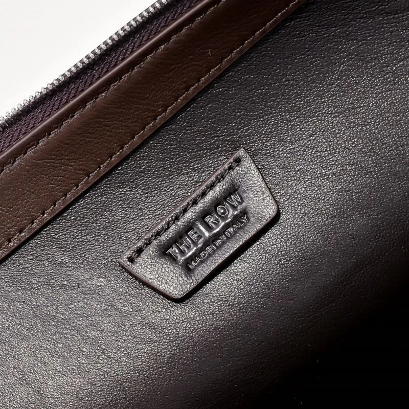 The Row Satchel Bags QuickDry 45360