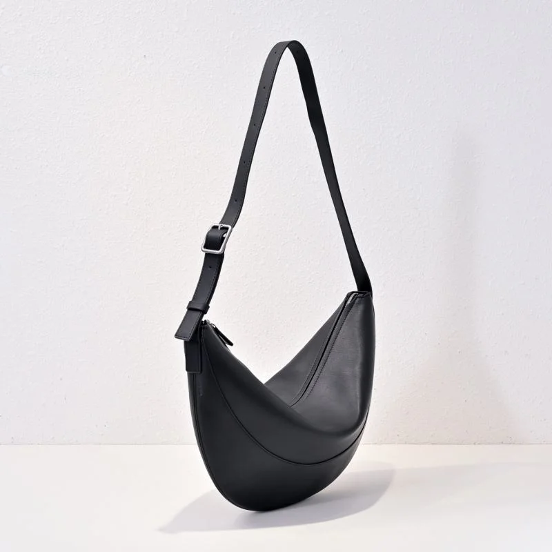 Upgraded The Row Satchel Bags 45371