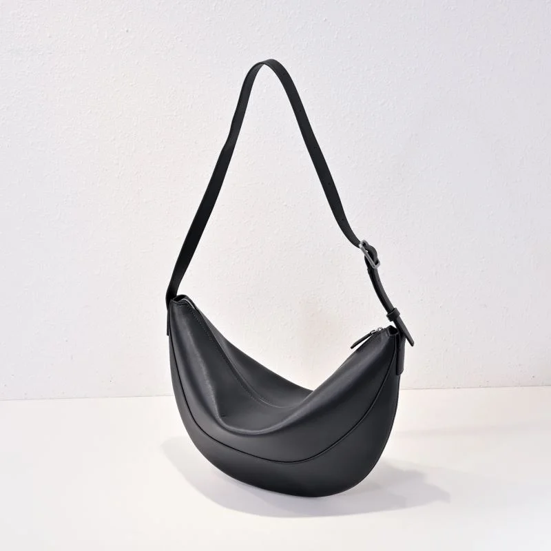 Upgraded The Row Satchel Bags 45371