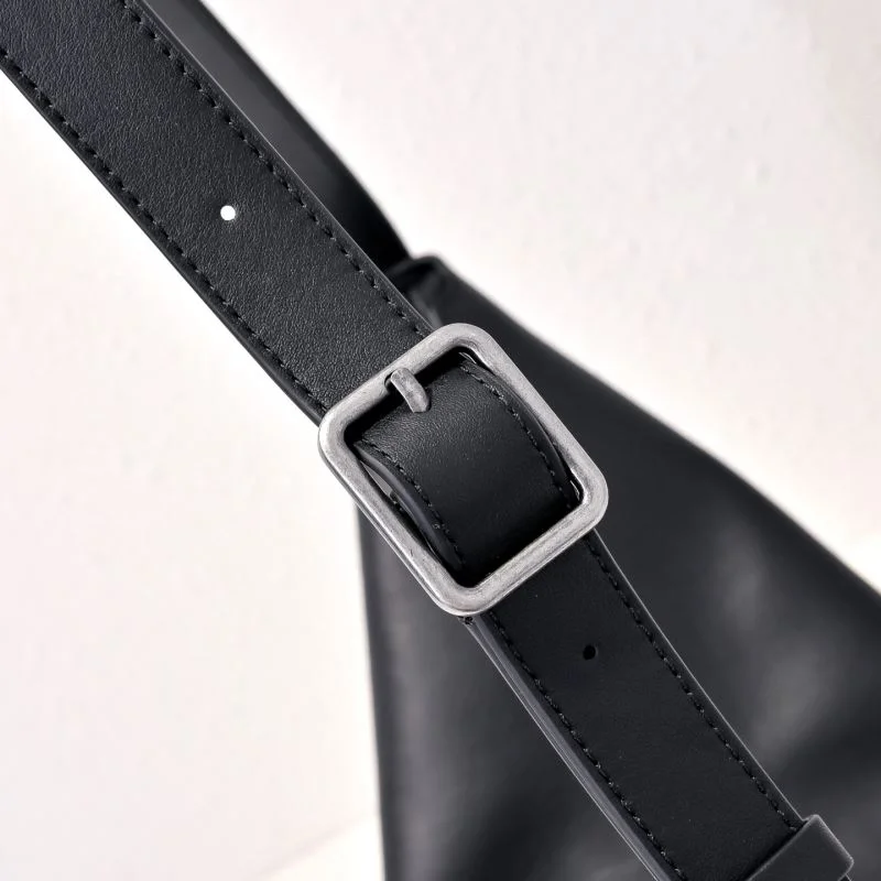 Upgraded The Row Satchel Bags 45371