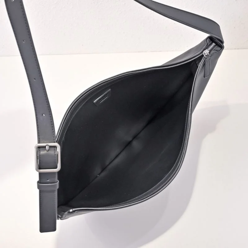 Upgraded The Row Satchel Bags 45371