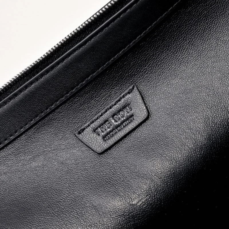 Upgraded The Row Satchel Bags 45371
