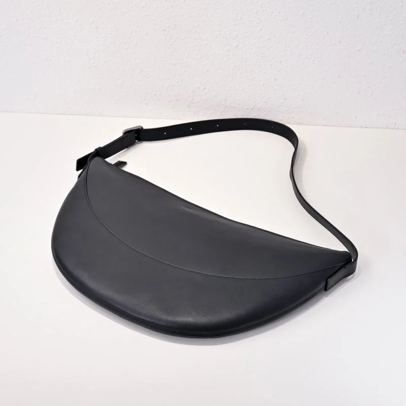 Upgraded The Row Satchel Bags 45371