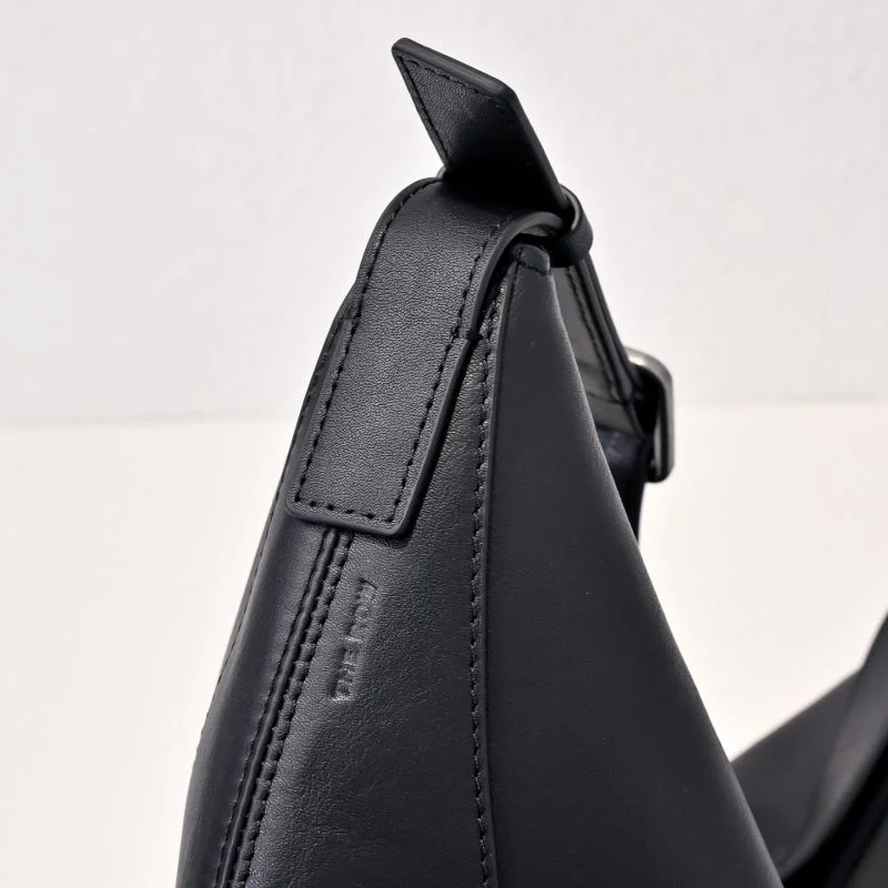 Upgraded The Row Satchel Bags 45371