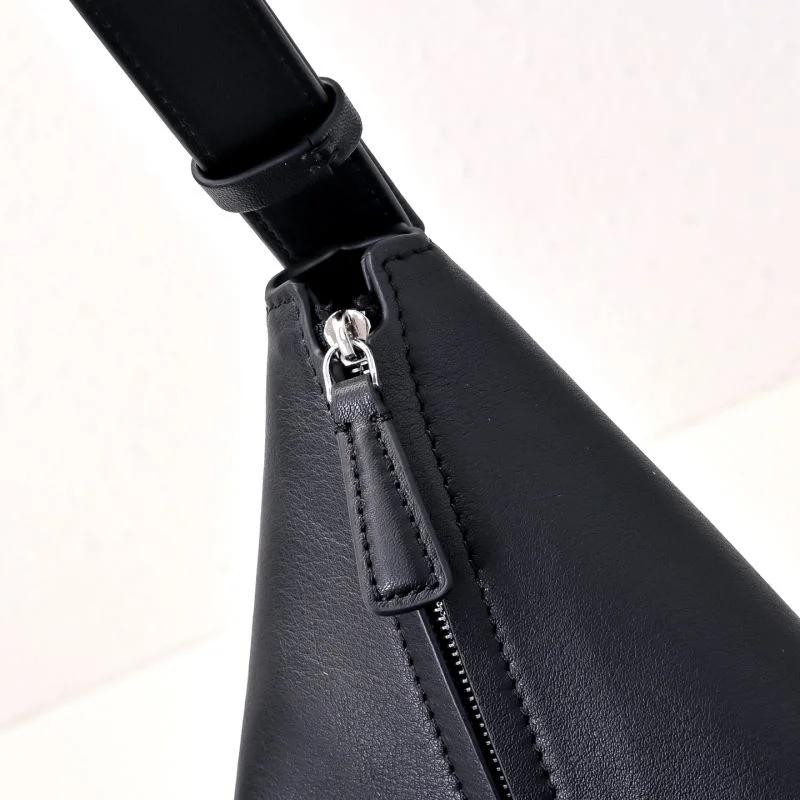 Upgraded The Row Satchel Bags 45371