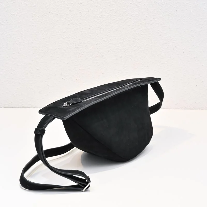 The Row Satchel Bags Upgraded 45406